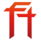 Fapping Time