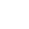 FATE MENA