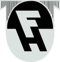 FH (Counter-Strike (CS2))