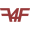Fighting 4 Freedom (Counter-Strike (CS2)) Fighting 4 Freedom (Counter-Strike (CS2))