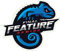 Final Feature (Counter-Strike (CS2)) Final Feature (Counter-Strike (CS2))