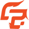 Fire Dragoon E-sports (Counter-Strike (CS2))