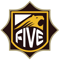 FIVE (Counter-Strike (CS2)) FIVE (Counter-Strike (CS2))