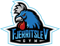 Fjerritslev Gymnasium (Counter-Strike (CS2)) Fjerritslev Gymnasium (Counter-Strike (CS2))