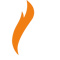 Flames Ascent (Counter-Strike (CS2)) Flames Ascent (Counter-Strike (CS2))
