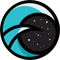 Flood Esports (Counter-Strike (CS2)) Flood Esports (Counter-Strike (CS2))