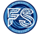 flowstate (Counter-Strike (CS2)) flowstate (Counter-Strike (CS2))