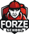 forZe School (Counter-Strike (CS2)) forZe School (Counter-Strike (CS2))