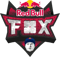 FOX Gaming (Counter-Strike (CS2)) FOX Gaming (Counter-Strike (CS2))