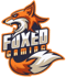 Foxed Gaming (Counter-Strike (CS2)) Foxed Gaming (Counter-Strike (CS2))