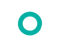 Frag Out Esport (Counter-Strike (CS2)) Frag Out Esport (Counter-Strike (CS2))