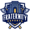 FRATERNITY eSports (Counter-Strike (CS2)) FRATERNITY eSports (Counter-Strike (CS2))