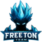 Free TON (Counter-Strike (CS2)) Free TON (Counter-Strike (CS2))