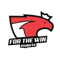 FTW Esports (Counter-Strike (CS2)) FTW Esports (Counter-Strike (CS2))