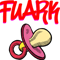 FUARK (Counter-Strike (CS2)) FUARK (Counter-Strike (CS2))