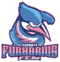 Furnarius Fem (Counter-Strike (CS2)) Furnarius Fem (Counter-Strike (CS2))