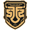 FUSION (Counter-Strike (CS2)) FUSION (Counter-Strike (CS2))