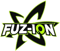 Fuz-Ion (Counter-Strike (CS2)) Fuz-Ion (Counter-Strike (CS2))