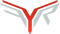 FyR Esports (Counter-Strike (CS2)) FyR Esports (Counter-Strike (CS2))