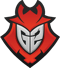 G2 Esports.es