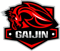 GAIJIN
