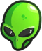 Galactica (Counter-Strike (CS2)) Galactica (Counter-Strike (CS2))