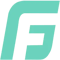 Gale Force eSports (Counter-Strike (CS2)) Gale Force eSports (Counter-Strike (CS2))