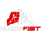 GameFist (Counter-Strike (CS2)) GameFist (Counter-Strike (CS2))