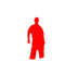 Gameinside (Counter-Strike (CS2)) Gameinside (Counter-Strike (CS2))
