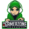 GAMERZONE (Counter-Strike (CS2)) GAMERZONE (Counter-Strike (CS2))