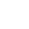 GANSOS (Counter-Strike (CS2)) GANSOS (Counter-Strike (CS2))