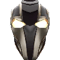 gBots (Counter-Strike (CS2)) gBots (Counter-Strike (CS2))