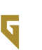 Gen.G (Counter-Strike (CS2)) Gen.G (Counter-Strike (CS2))