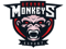 GermanMonkeys Academy (Counter-Strike (CS2)) GermanMonkeys Academy (Counter-Strike (CS2))