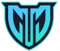 GGP Clan (Counter-Strike (CS2)) GGP Clan (Counter-Strike (CS2))