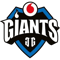 Giants fe (Counter-Strike (CS2)) Giants fe (Counter-Strike (CS2))
