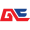 Global (Counter-Strike (CS2))