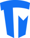 GMT eSports (Counter-Strike (CS2)) GMT eSports (Counter-Strike (CS2))