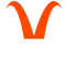 GOATS (Counter-Strike (CS2)) GOATS (Counter-Strike (CS2))