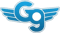 GodGenesis (Counter-Strike (CS2)) GodGenesis (Counter-Strike (CS2))
