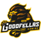 Goodfellas