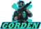 GORDEN (Counter-Strike (CS2)) GORDEN (Counter-Strike (CS2))