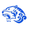GOSU (Counter-Strike (CS2)) GOSU (Counter-Strike (CS2))