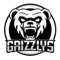 Grizzlys (Counter-Strike (CS2)) Grizzlys (Counter-Strike (CS2))