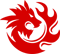 GROND (Counter-Strike (CS2))