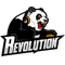 GTV.Revolution (Counter-Strike (CS2)) GTV.Revolution (Counter-Strike (CS2))
