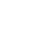 Gucci Squad (Counter-Strike (CS2)) Gucci Squad (Counter-Strike (CS2))