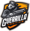 Guerrilla Tactics (Counter-Strike (CS2))