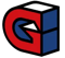 GUILD (Counter-Strike (CS2)) GUILD (Counter-Strike (CS2))