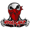 h00liGaNz (Counter-Strike (CS2)) h00liGaNz (Counter-Strike (CS2))
